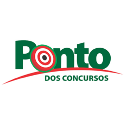 Curso para Concurso Cargo Processo Administrativo DATAPREV Ponto dos Concursos 2016