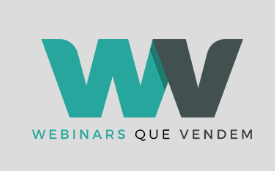 Webinars que vendem Bruno Pinheiro 2019.1