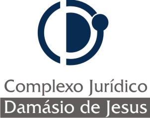 Questões, Súmulas e Jurisprudência – Damásio de Jesus 2017