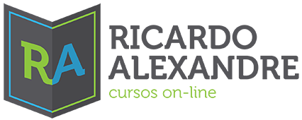RESOLUÇÃO DE QUESTÕES COM TEORIA – AUDITOR E ANALISTA DE CONTROLE EXTERNO – RiCARDO ALEXANDRE 2017.2