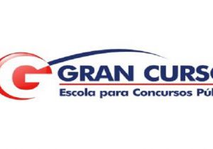 SABESP – Companhia de Saneamento Básico do Estado de São Paulo – Conhecimentos Básicos Comuns aos Cargos de Nível Superior Gran Cursos 2018.1