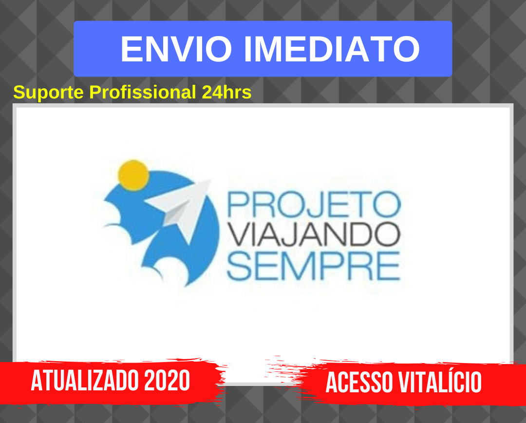 Segredos das Passagens Aëreas – Simone Freitas 2020.1