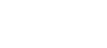 SOLDADO COMBATENTE DA POLÍCIA MILITAR | PM-AL – FOCUS 2017.2