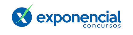 TCU AUDITOR FEDERAL DE CONTROLE EXTERNO – EXPONENCIAL 2020.1