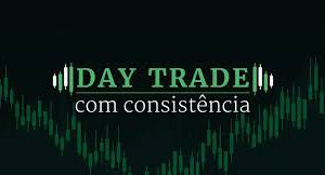 Técnicas de Day Trade Com Consistência – Jota Trader 2020.1