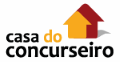 TJ-RS – Analista Judiciário – Área Judiciária – Casa do Concurseiro 2018
