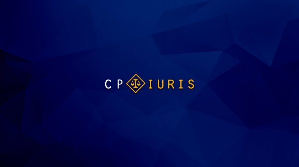 TJPR (bloco IV, simulados e contagem regressiva) CP Iuris 2018.2