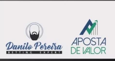TRADER ESPORTIVO APOSTA DE VALOR DANILO PEREIRA 2019.2