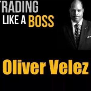 TRADING LIKE BOSS -OLIVER VELEZ DUBLADO 2019.2