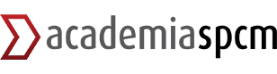 Treinamento 1ª fase – 12º Concurso SP – ACADEMIASPCM 2019.2
