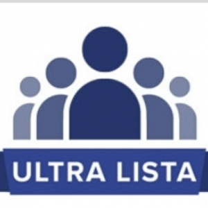 Ultra Lista (Monte seu Negócio Digital Passo a Passo)– Alan Pakes 2020.1