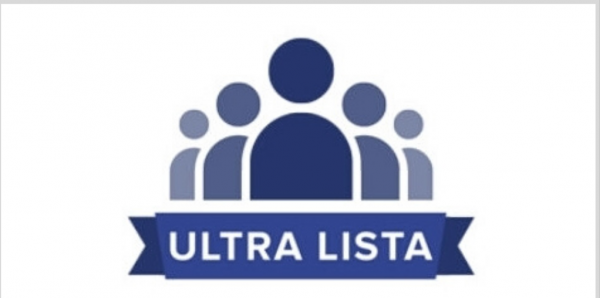 Ultra Lista (Monte seu Negócio Digital Passo a Passo)– Alan Pakes 2020.1