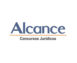 ADVOGADOS DE ESTATAIS 2018 – Turma Regular ALCANCE 2019.1