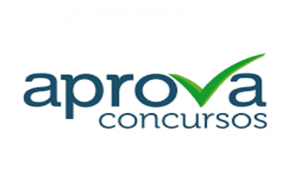 Curso sgc tc df procurador pre edital – Procurador Aprova Concursos 2019.1