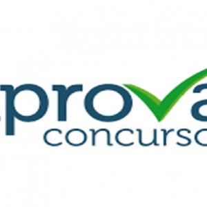 Curso indaiatuba sp saae procurador juridico – Procurador: Jurídico (Curso Completo) Aprova Concursos 2019.1