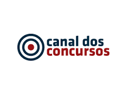 ANS – CONHECIMENTOS ESPECÍFICOS PARA O CARGO DE TÉCNICO EM REGULAÇÃO DE SAÚDE SUPLEMENTAR CANAL DOS CONCURSOS 2019.1