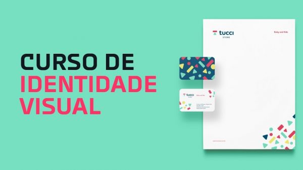 ID Class Curso de Identidade Visual - Marcelo Kimura 2020.2