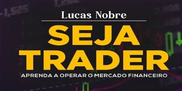 Seja Trader - Lucas Nobre 2021 - marketing digital