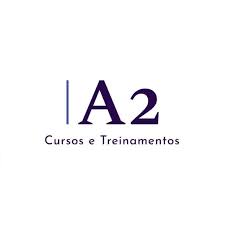 Adina - A2 Cursos e Treinamentos - rateio de concursos