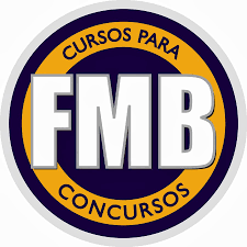 ANALISTA PARA TODOS OS TRIBUNAIS TRF, TRE, TRT, TST E TJ ONLINE COM APOSTILA EM PDF FMB CURSO 2018.2