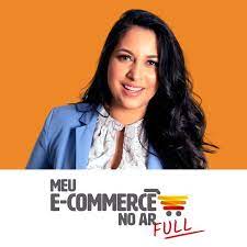 MEU E-COMMERCE NO AR 2.0 – SABRINA NUNES