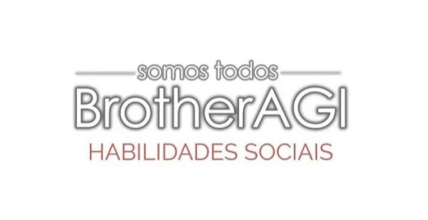 Edigas Somos Todos BrotherAgi - marketing digital