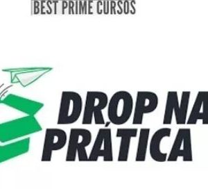 DROP NA PRÁTICA – DOUGLAS SOUZA 2020.1