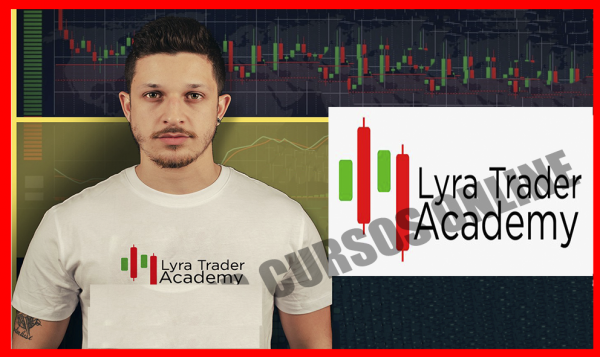 Lyra Trader 2020.1