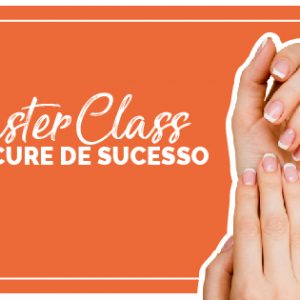 Manicure de Sucesso Criadores de Imagem - Dani Venâncio