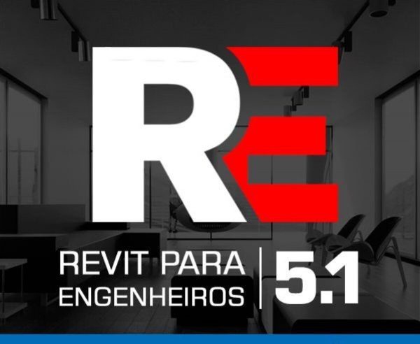 Revit Para Engenheiros 5.1 - Implanta BIM - marketing digital