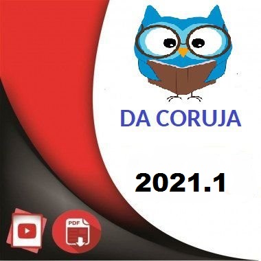 Prefeitura de Monte Azul-SP (Técnico de Informática) (Pós-Edital)