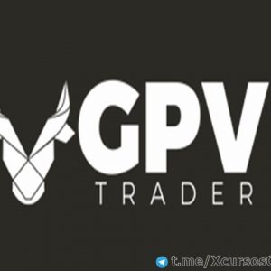 Do Zero a Trader - GPV Trader 2021 - marketing digital