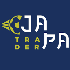 Japa Trader Como se Tornar um Trader Profissional