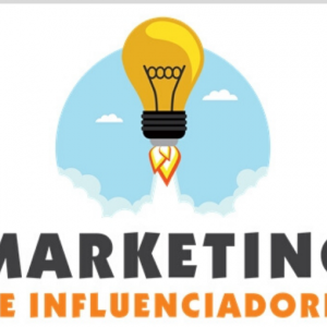 Marketing de Influenciadores para Ecommerce – Tomé Marcos 2020.1