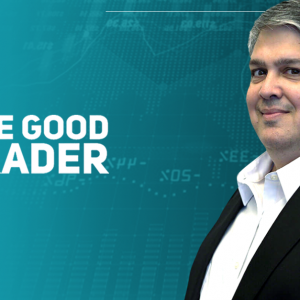 One Good Trader - Giba Coelho - marketing digital