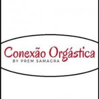 Conexão Orgástica - Prem Samagra - marketing digital