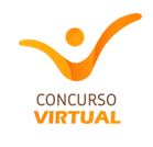 Polícia Civil-RJ: Investigador – Concurso Virtual 2018.2