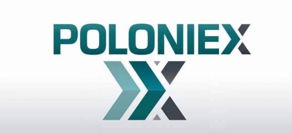 Poloniex Altcoins Sexta Feira - rateio de concursos