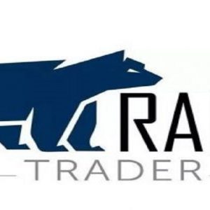 Price Action - Rafa Trader - Marketing Digital - Curso