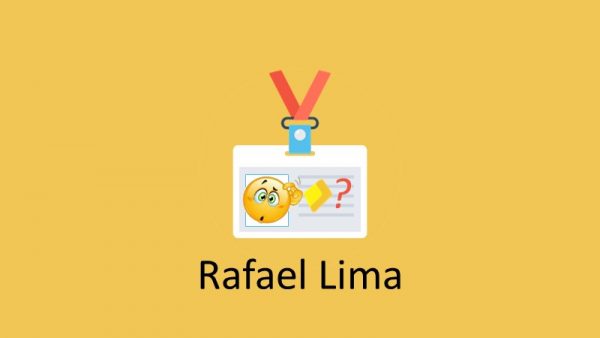 Drop Hard – Rafael Lima - marketing digital - rateio de concursos