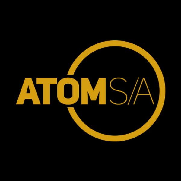 Vida de Trader 3 - ATOM S/A - marketing digital 2021