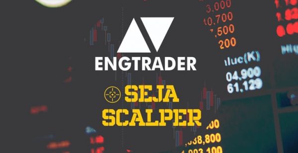 Mentoria Estratégia Seja Scalper - Eng Trader - marketing digital