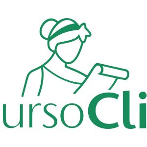 Curso para Concurso ABIN Oficial de Inteligência Clio 2016.2