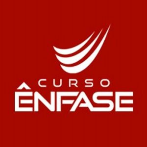 Curso para Concurso AGU PFN Advogado Geral União Procurador Fazenda Nacional Ênfase 2015.2