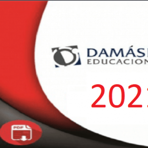 Diplomacia 360º Anual Carreiras Internacionais DAMÁSIO