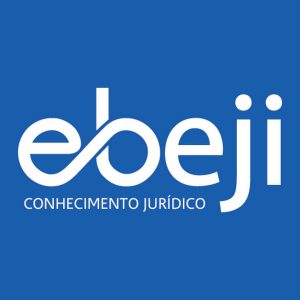 Curso para Concurso AGU Advogado Geral da União Ebeji 2015.2