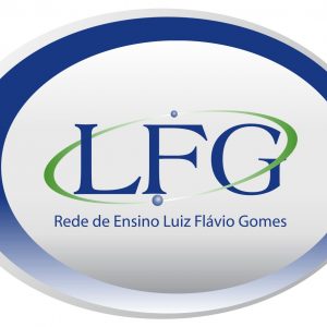 Curso para Pós Graduação Direito Tributário LFG 2016