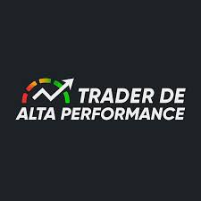 Do Zero ao Trader de Alta Performance - Hermann Greb