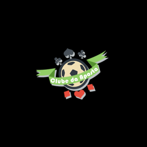 Clube da Aposta - marketing digital - rateio de cursos