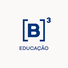 Curso B3 - marketing digital - rateio de cursos 2021